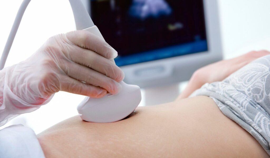 Ultrasound Devices Market