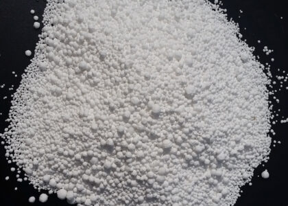 Valeryl Chloride Industry