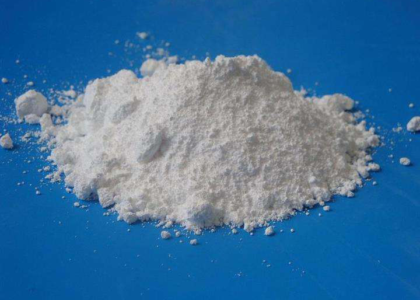 Zinc Chloride Market