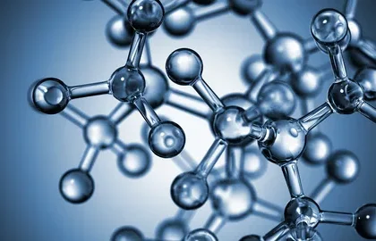 metal and metal oxide nanoparticles