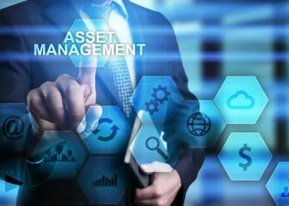 Remote Asset Management Market