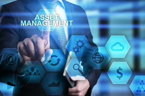 Remote Asset Management Market