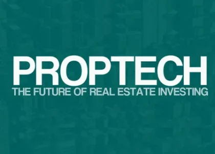 Proptech Agent Tool Market