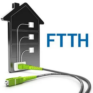 Fiber to the Home (FTTH) Market