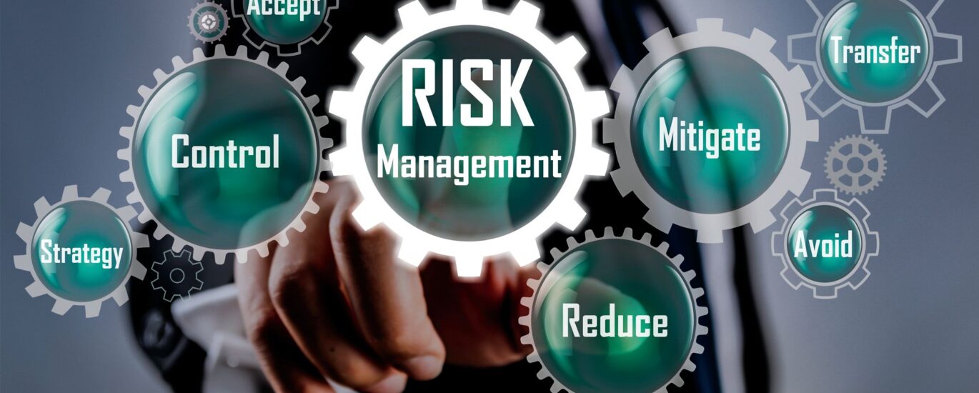 Insider Risk Management Market