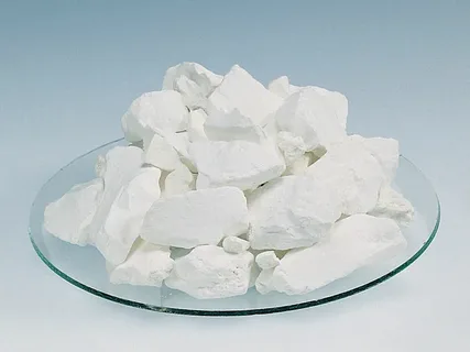 magnesium carbonate