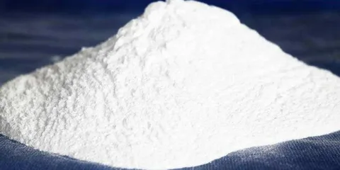 magnesium hydroxide