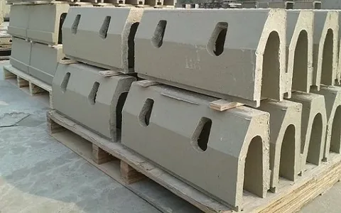 polymer concrete market