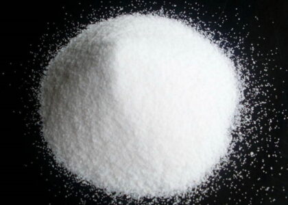 Ammonium Carbonate