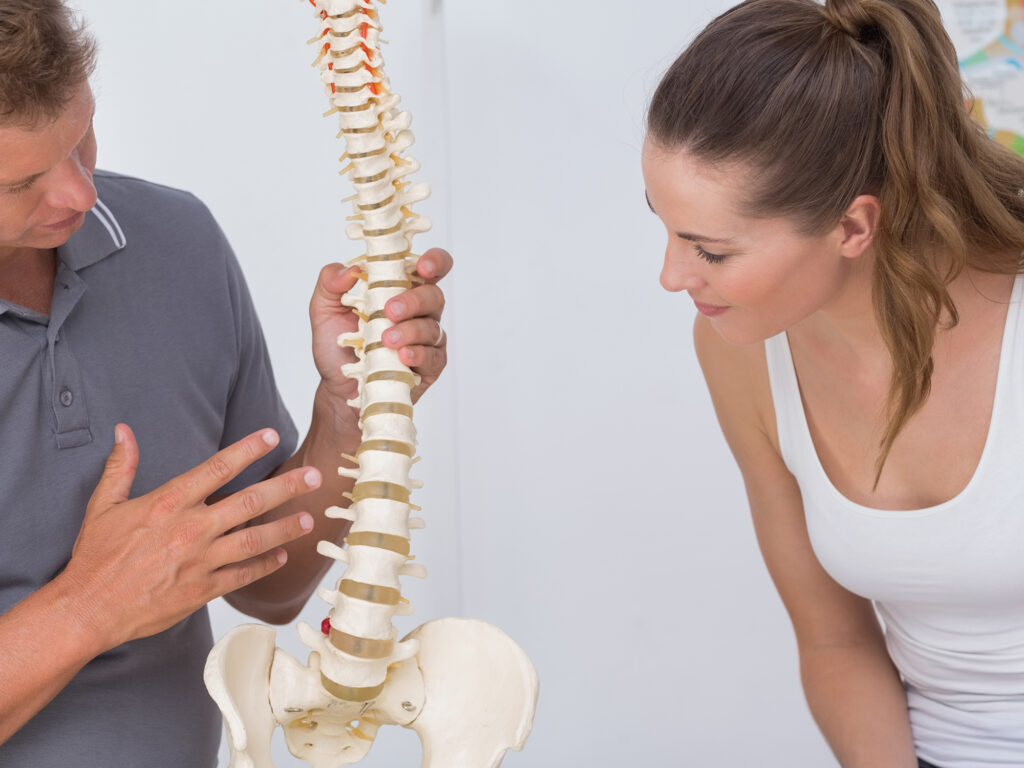 Anti-Osteoporosis Therapy and Fracture Healing Market