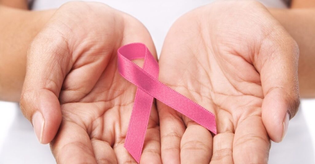 Breast Cancer Drug