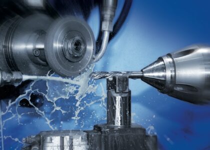 Cutting Fluid Market