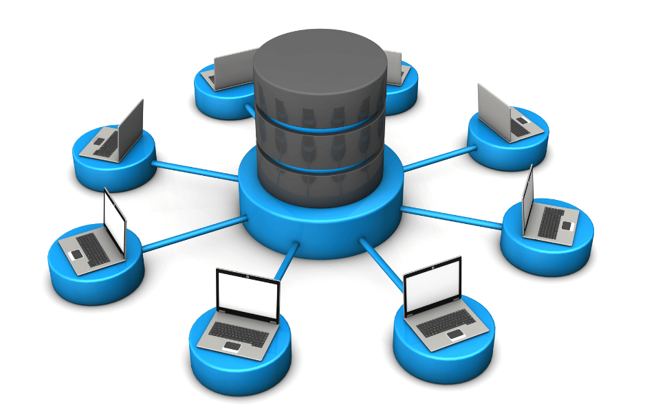 Cloud Database and DBaaS Market