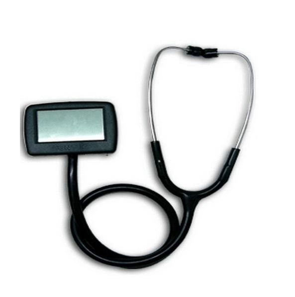  Digital Stethoscope