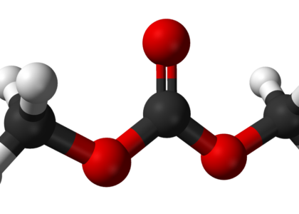 Dimethyl Carbonate