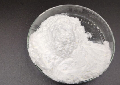 Dimethylolpropionic Acid (DMPA)