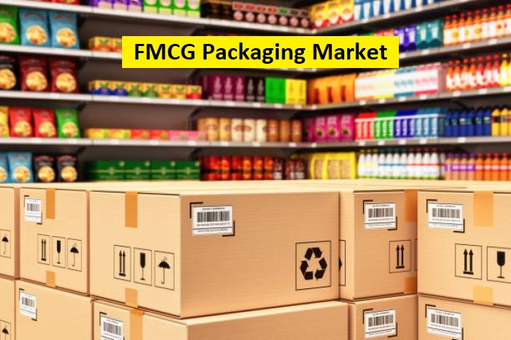 FMCG Packaging Market