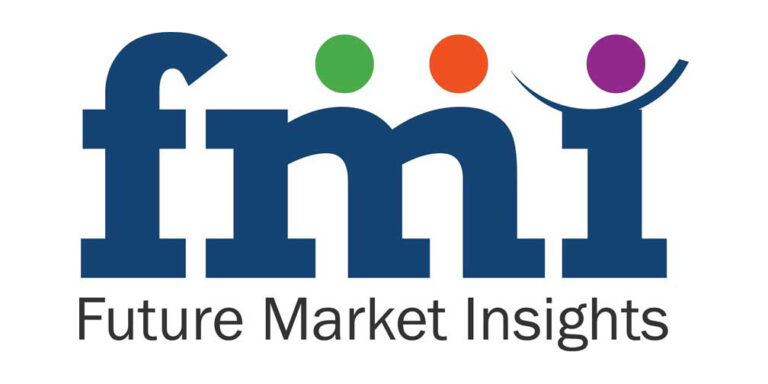Food and Beverage Microalgae Market Projected to Reach US$ 247.4 ...
