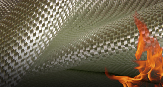 Fire Resistant Fabrics Market