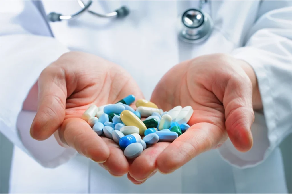 Generic Oncology Drugs Market