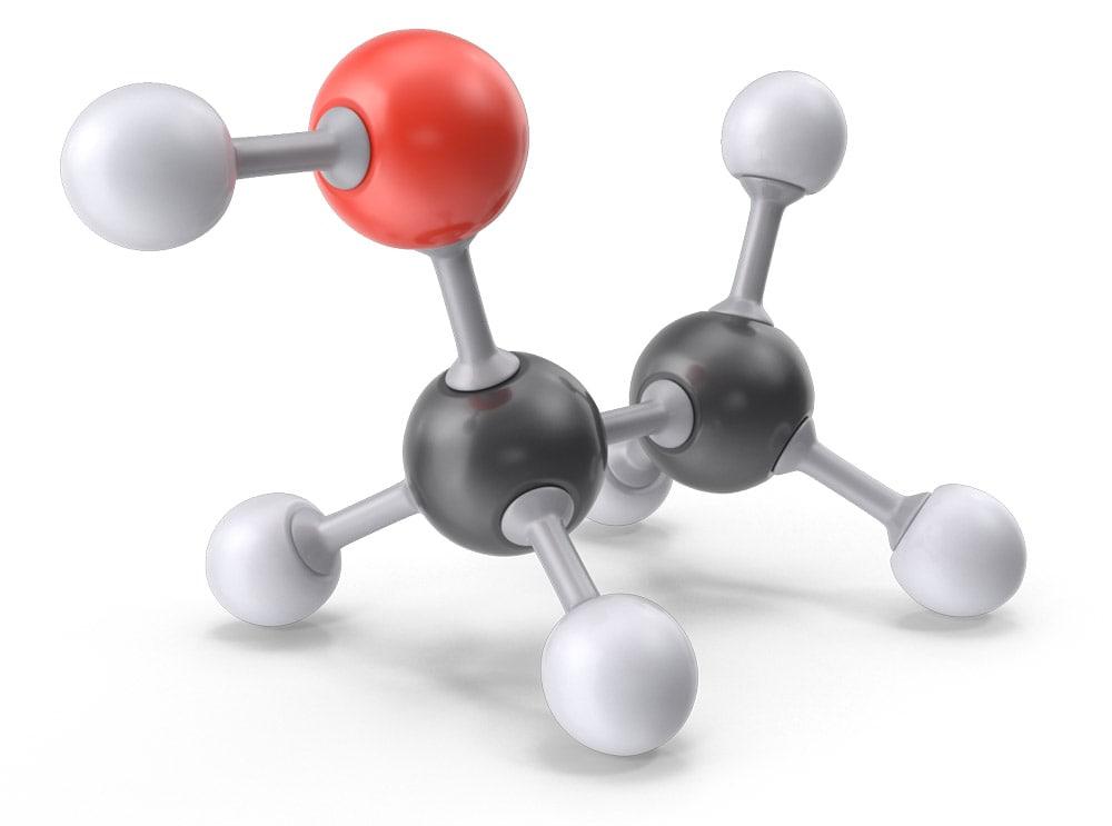 Global Small Molecule (API) Industry