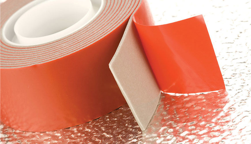 Hot Melt Adhesive Tapes Market 