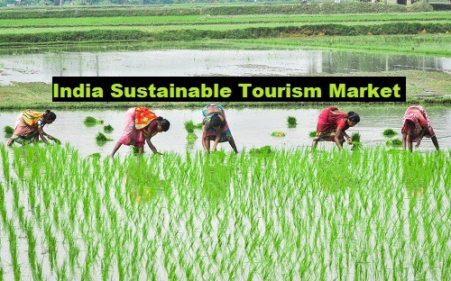 India Sustainable Tourism Market