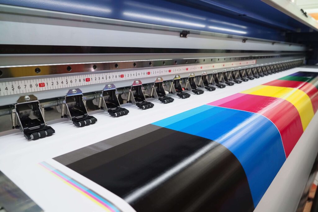 Inkjet Printers Market