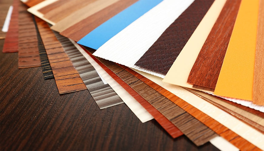 Paper Based Laminates Market 