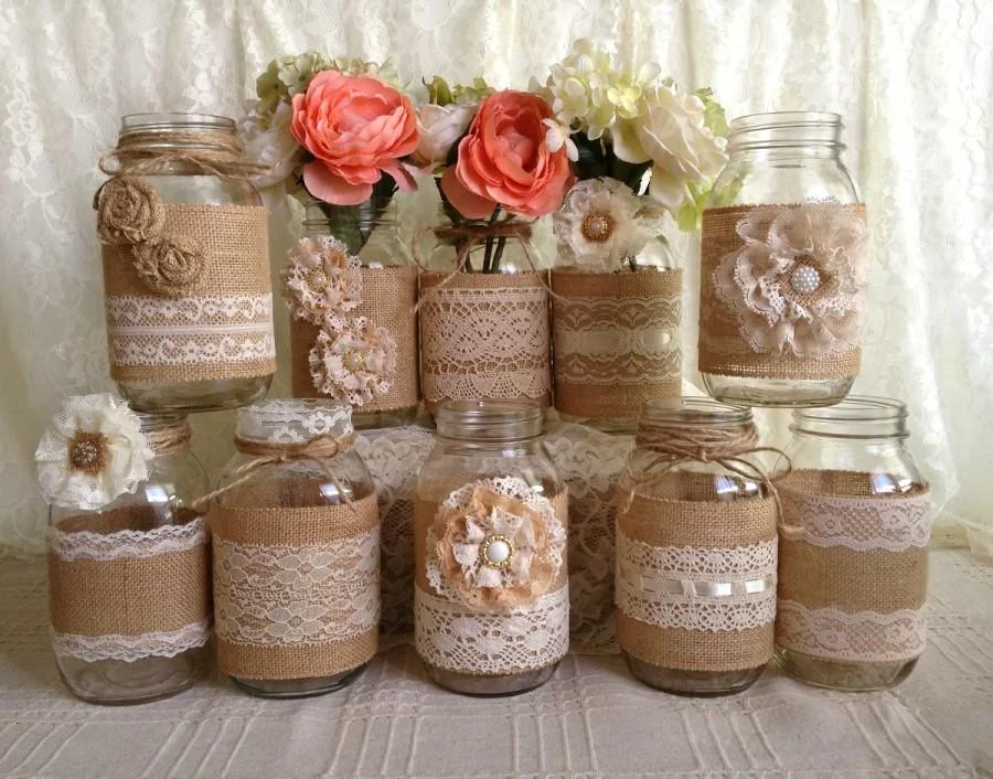 Paperboard Jar Market