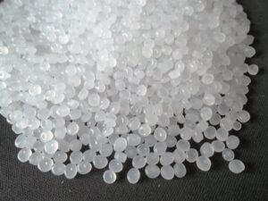 Polypropylene Market 