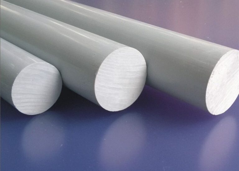 Polyvinyl Chloride Market