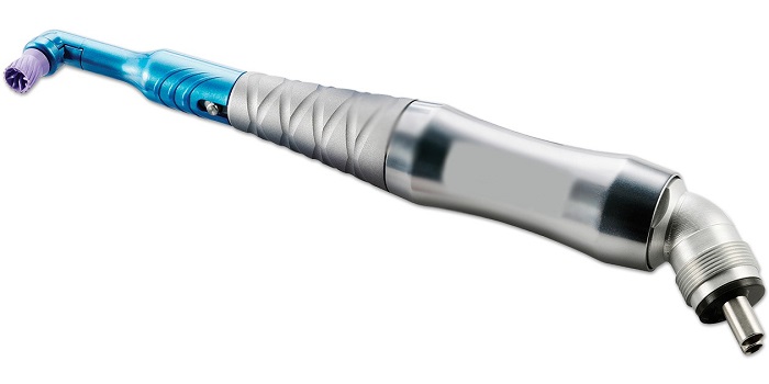 Prophy Dental Handpiece Market