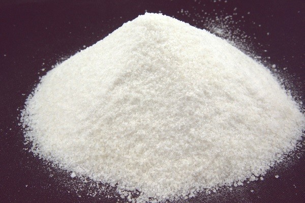 Propylene Carbonate