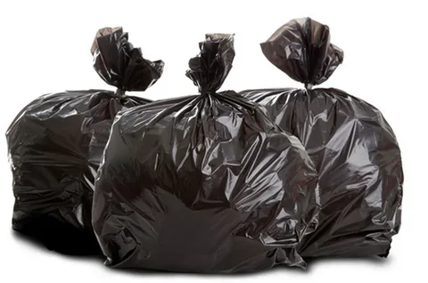 Scented Trash Bags Market