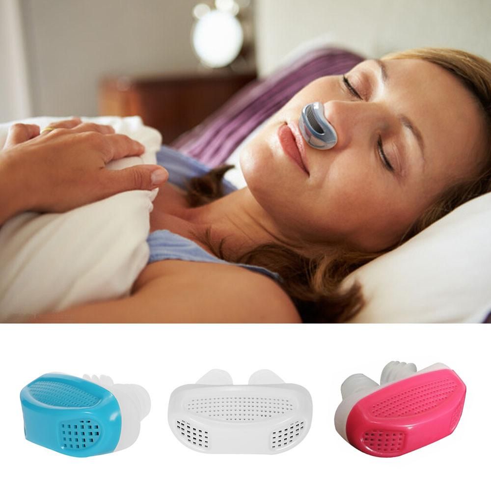Sleep Aid Devices Market
