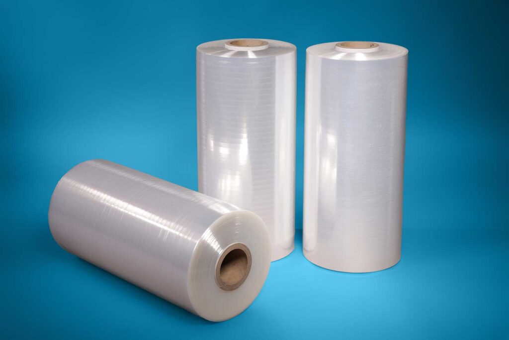 Solid White Films Market 