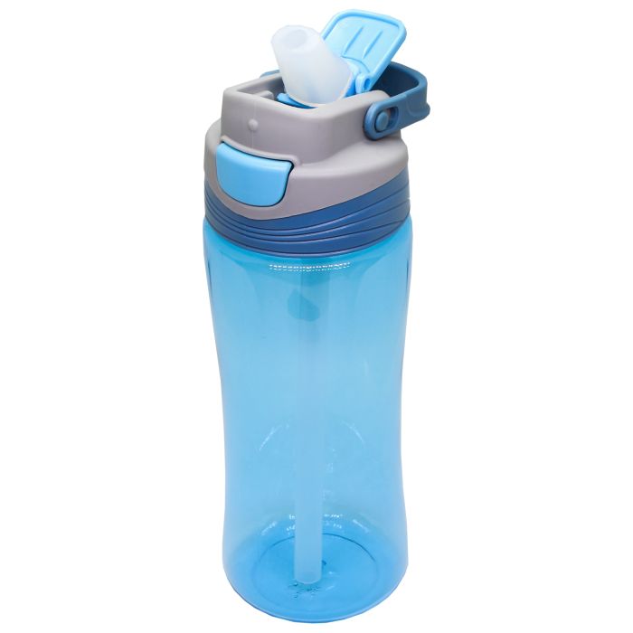 Sports Bottle Market