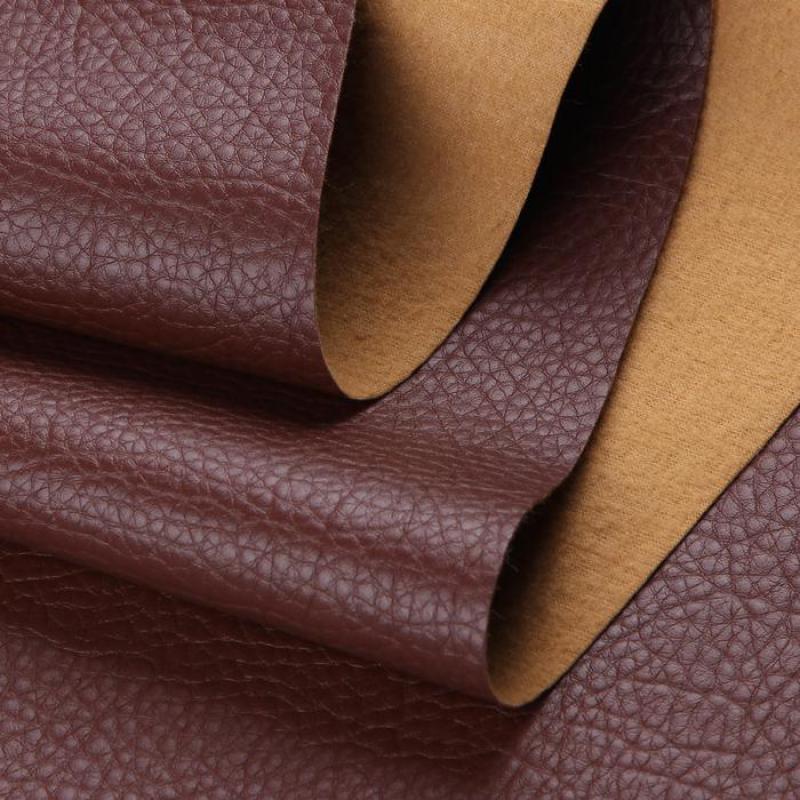 Synthetic Leather Market Outlook