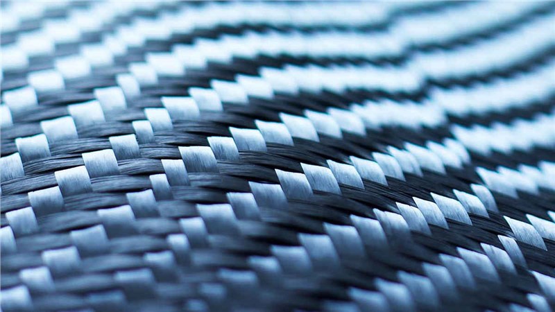 Technical Textiles Industry