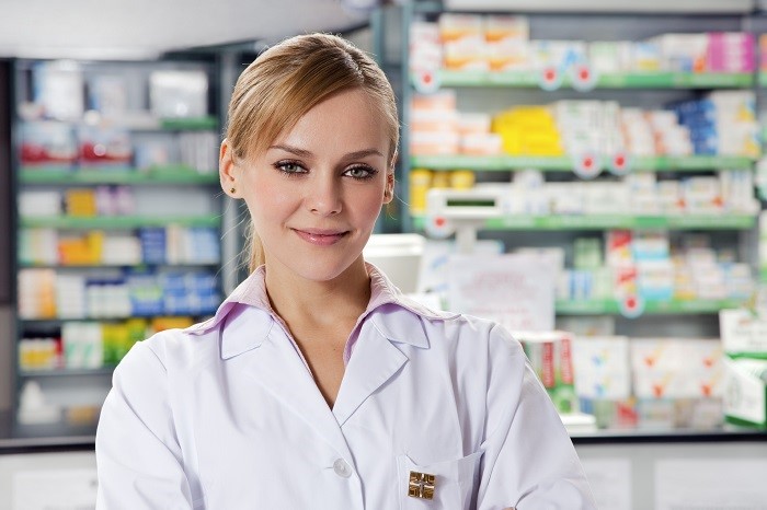 USA Compounding Pharmacies Market