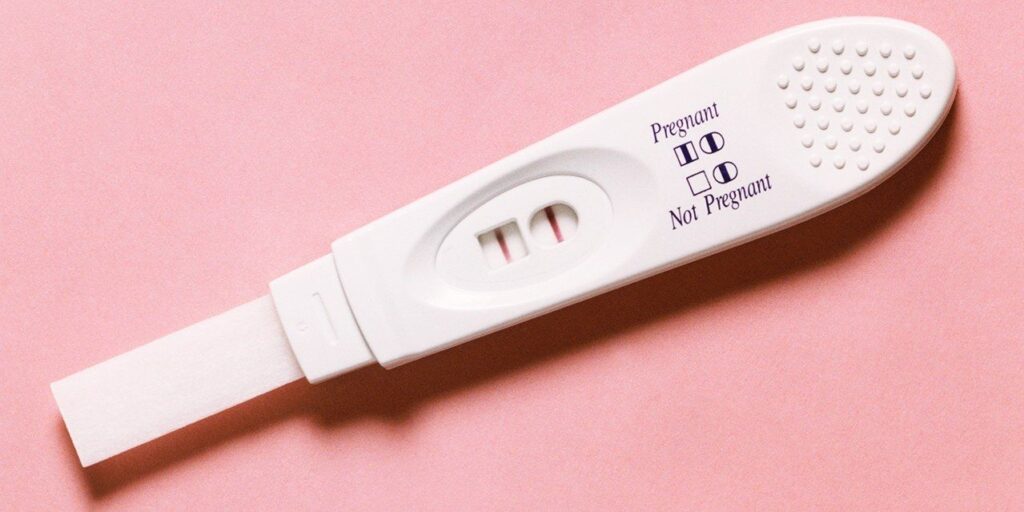 United States of America Digital Pregnancy Test Kits Market