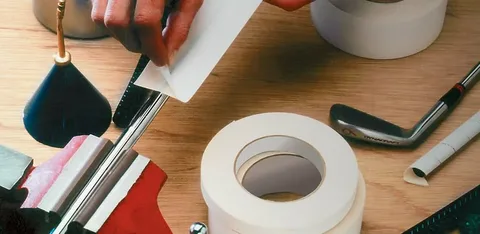 Unsupported Single Coated Tape Market