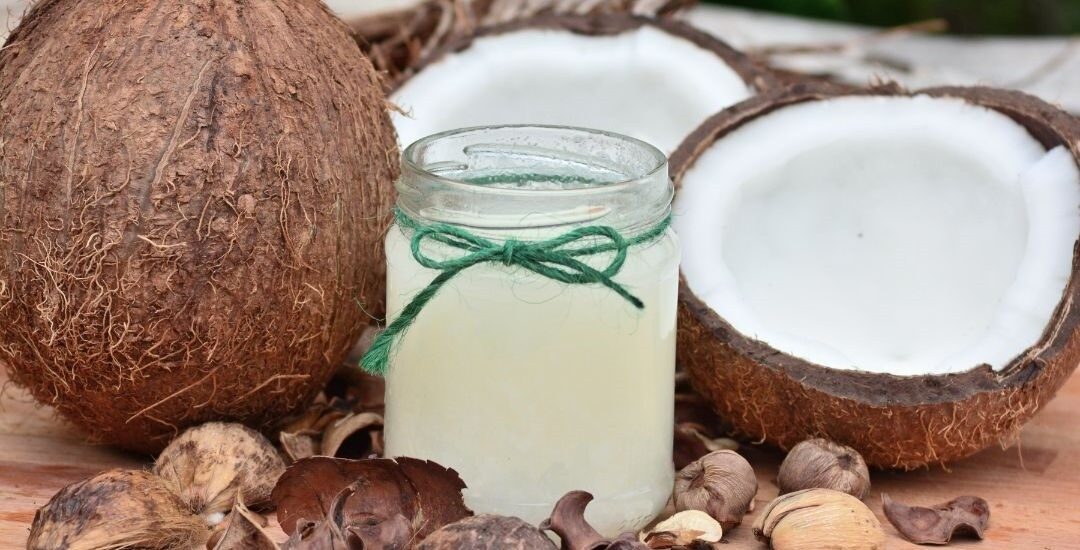 Coconut Water Market