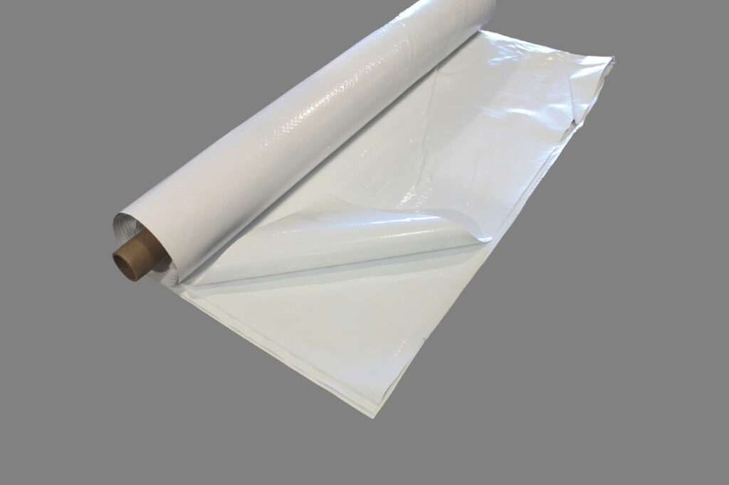 Vapor Barrier Films Market