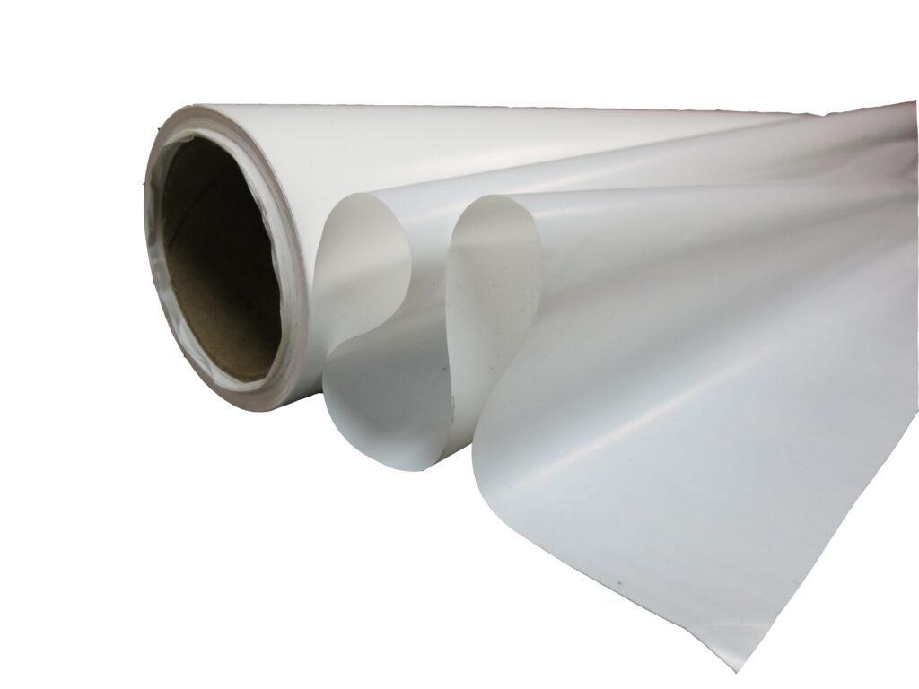 Vapor Barrier Films Market