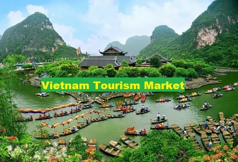Vietnam Tourism Market