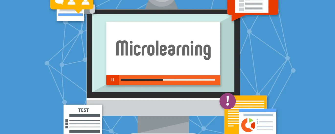 Microlearning Platforms Market