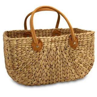 Woven Bag Market