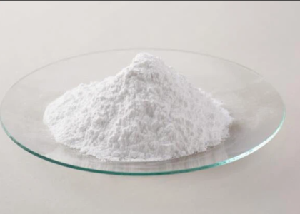 Zinc Carbonate